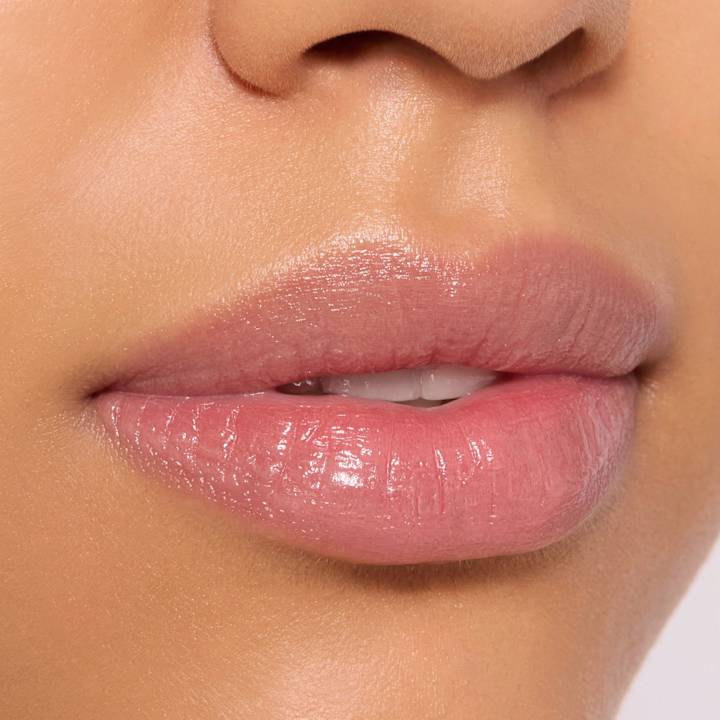 Бальзам для губ Catrice Lippenbalsam Care In Colours 020 Feelin´Pretty, 3 g — фото 4