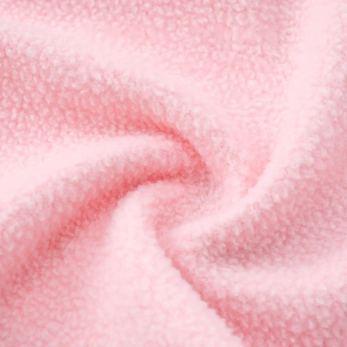 Disney Повседневная спортивная одежда Icy Snow Pink для детей 3-7 лет — фото 3