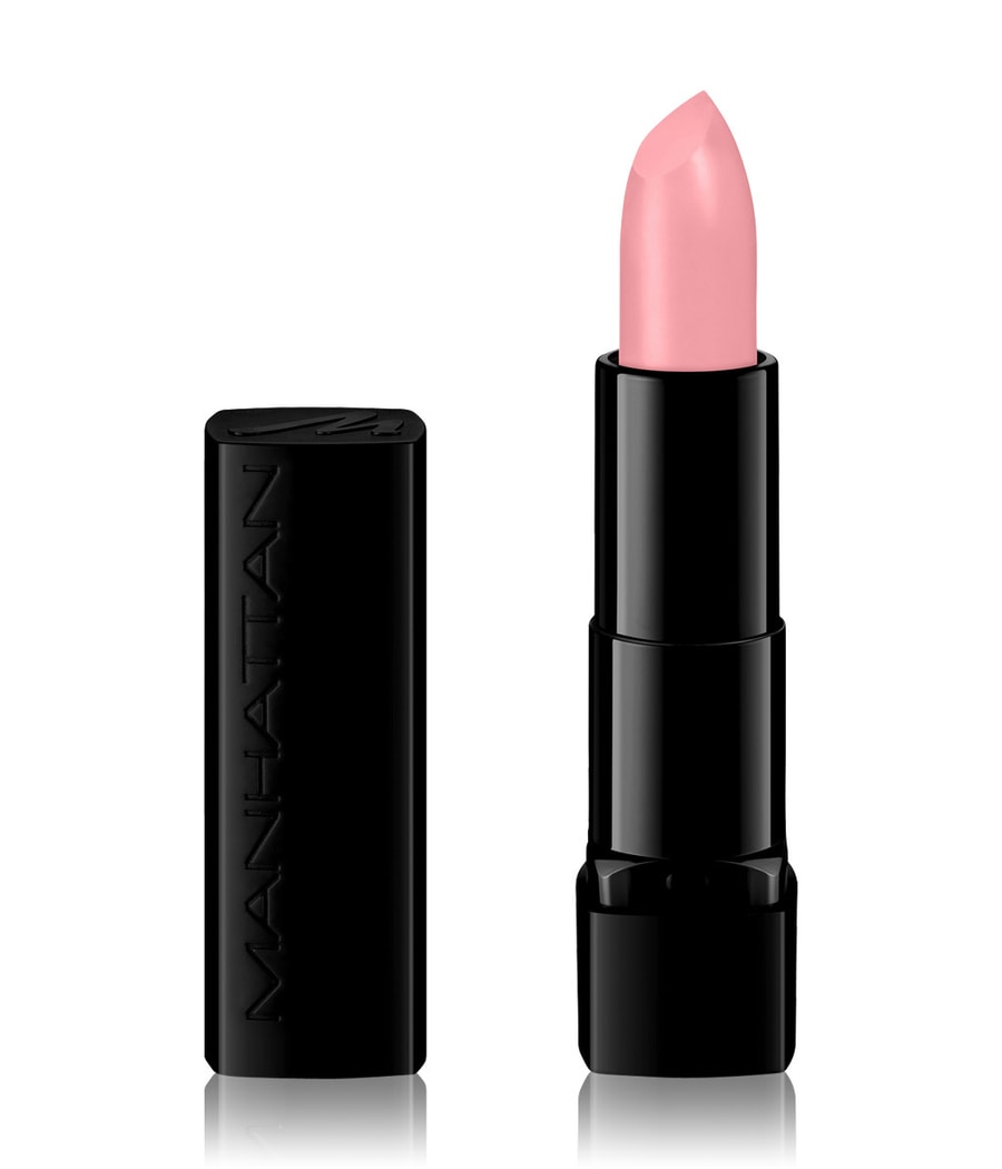 

Помада Manhattan Lasting Perfection Matte, Nr. 500 Mauve Bliss, 4.5g