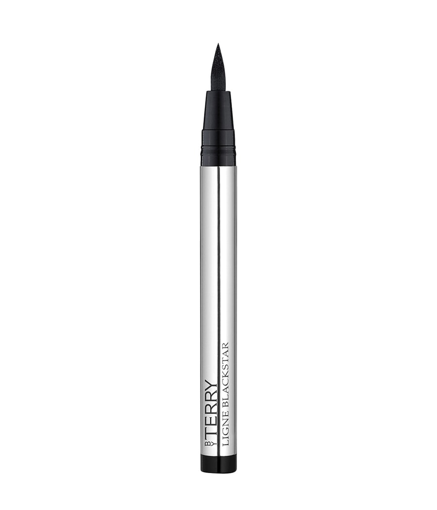 

Подводка для глаз By Terry Ligne Blackstar 1. So Black, Nr. 1 - So Black, 0.4 ml