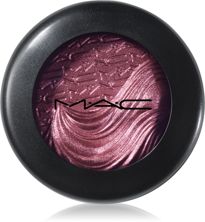 

Интенсивные тени для век MAC Cosmetics Extra Dimension Eye Shadow, Rich Core 1,3 g