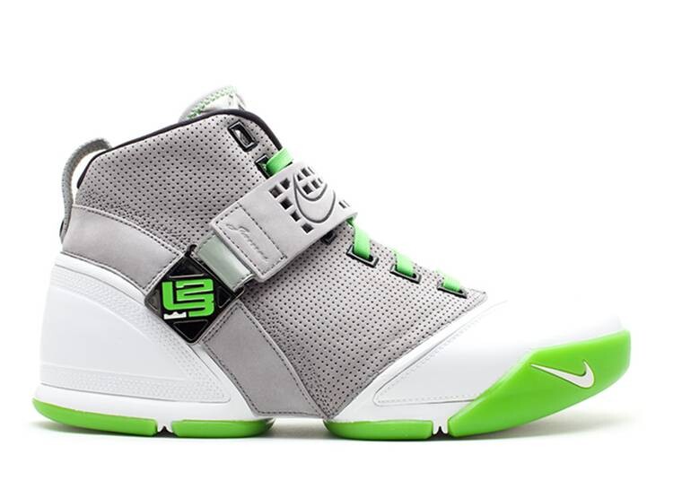 air jordan 8 beetroot