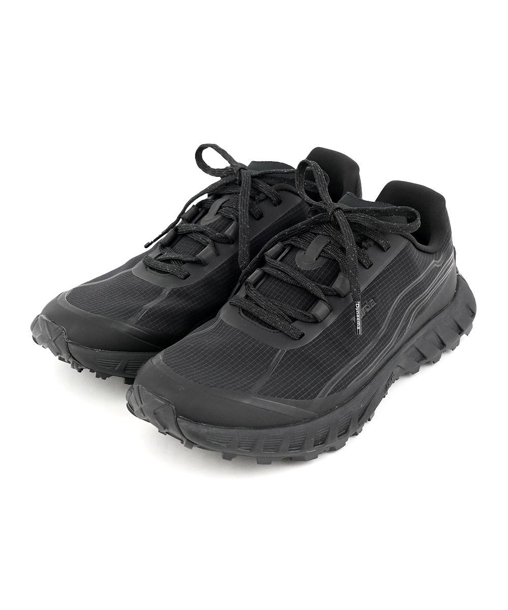 Norda norda 002 M, STBK