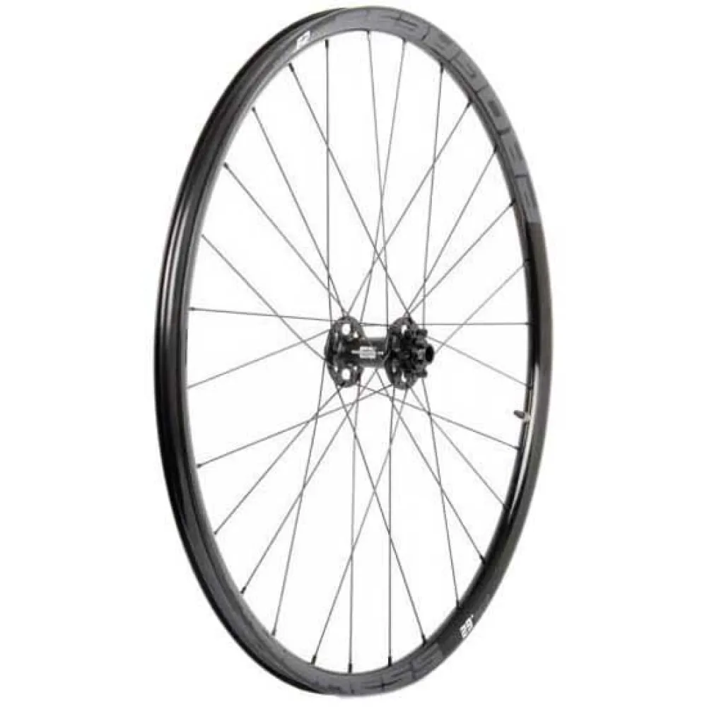 

Переднее колесо Progress Revo 26´´ MTB, черный