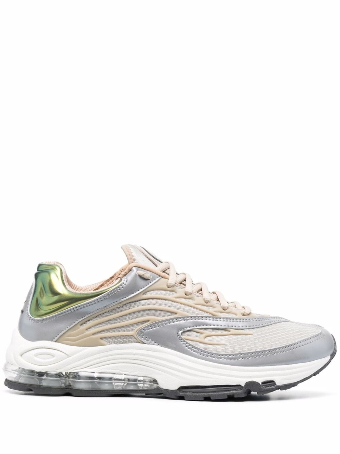 

Кроссовки Air Tuned Max Nike