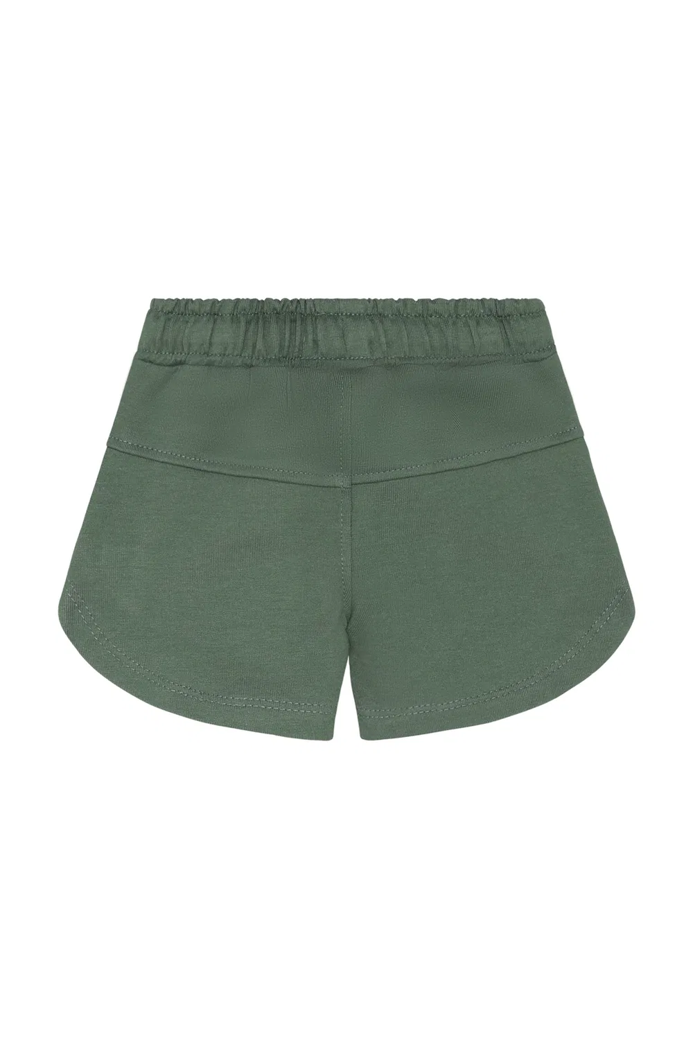 Обычные брюки Noppies, Khaki — фото 2