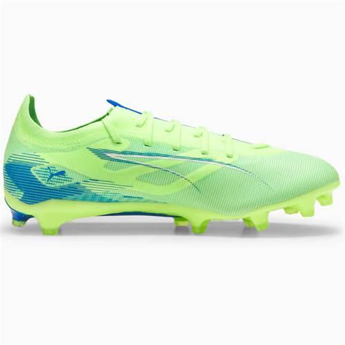 

Мужские футбольные бутсы Puma Ultra 5 Match