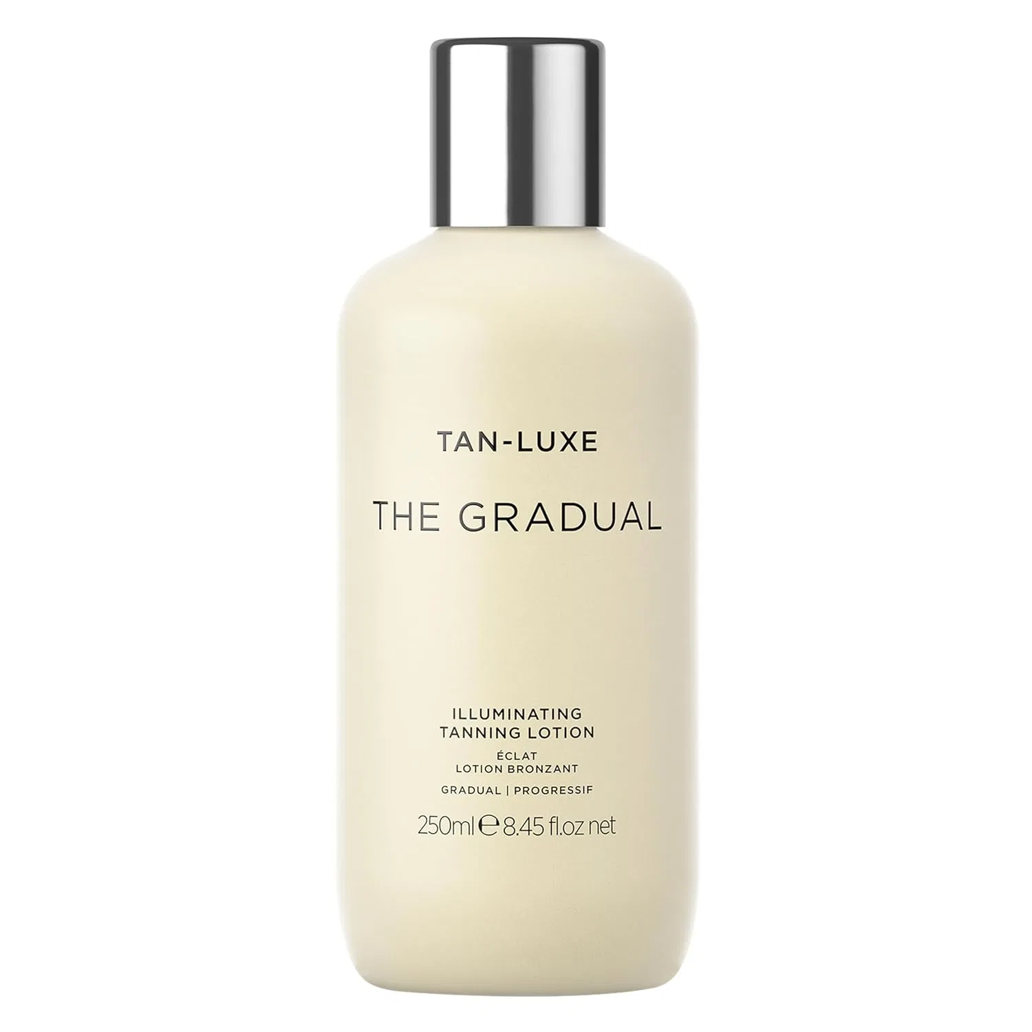 Лосьон для постепенного загара TAN-LUXE THE GRADUAL, 250 мл Tan-Luxe