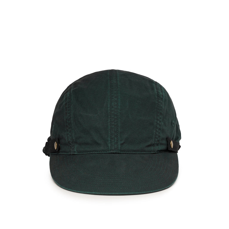 

Бейсболка *gore-tex windstopper* gear cap Thisisneverthat, черный