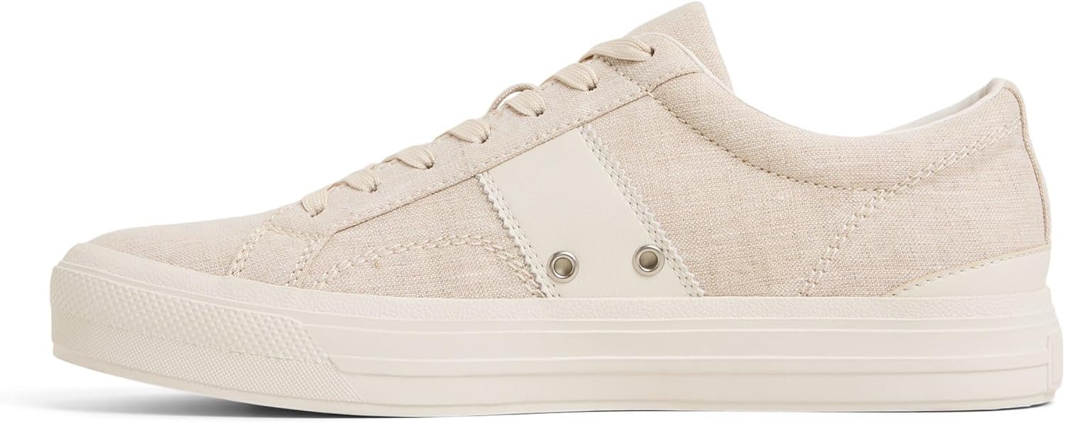 Мужские кроссовки Call It Spring Riciardo, Cream