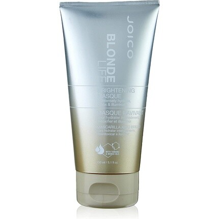 

Осветляющая маска для блондинок 150 мл, Joico