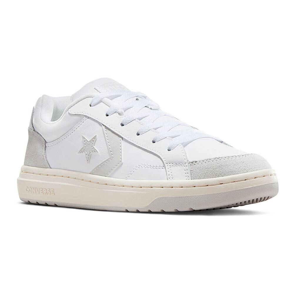 

Классические мужские туфли Converse Pro Blaze, белый