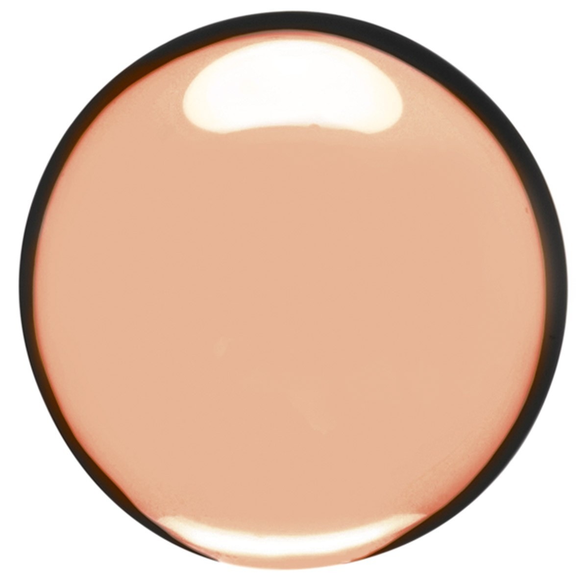 Тональный крем для лица skin illusion spf 15 Clarins, 107 - beige, объем 30 мл — фото 2