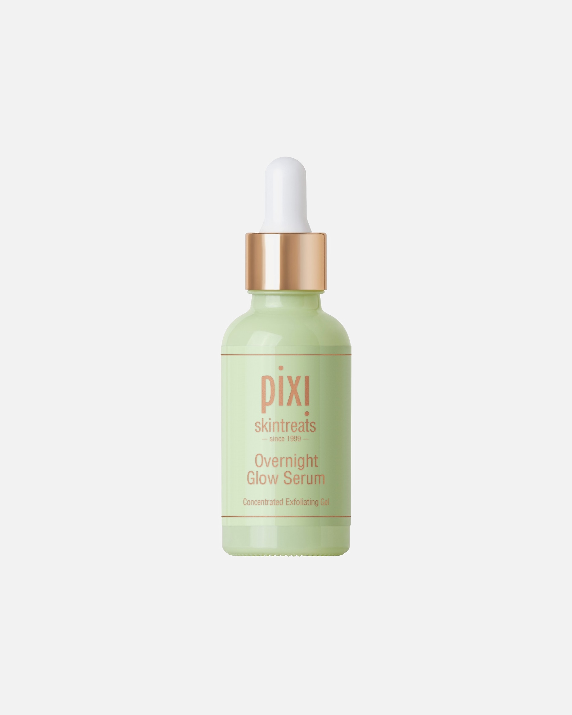

Осветляющая сыворотка для лица Pixi, 30 мл