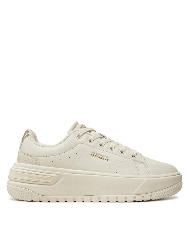 

Кроссовки Joma C.Princeton CPRILW2425 Beis, бежевый