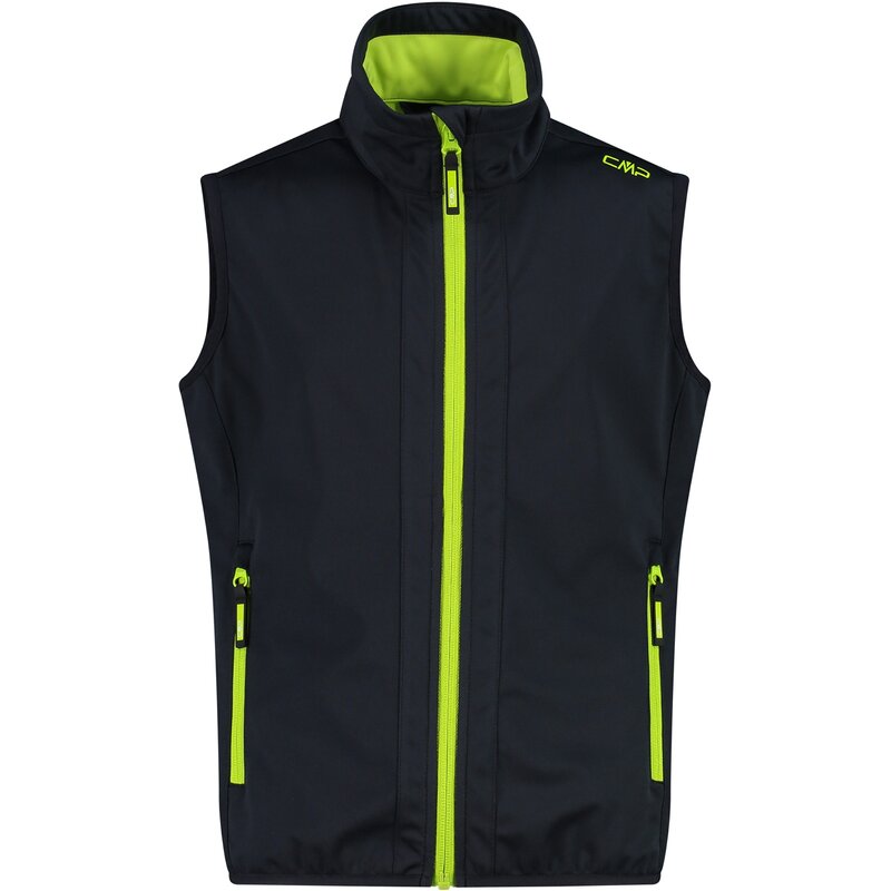 

Жилет Cmp, серый