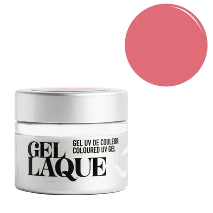 

Bna Gl Suspicious 5g Beautynails