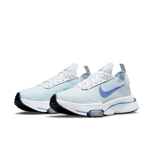 Кроссовки Air Zoom Type SE Nike, белый — фото 3