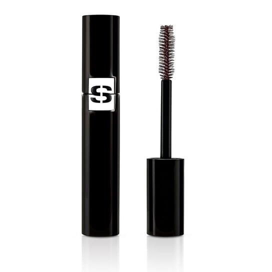 

Тушь для ресниц 2 Deep Brown, 8 мл Sisley, So Volume
