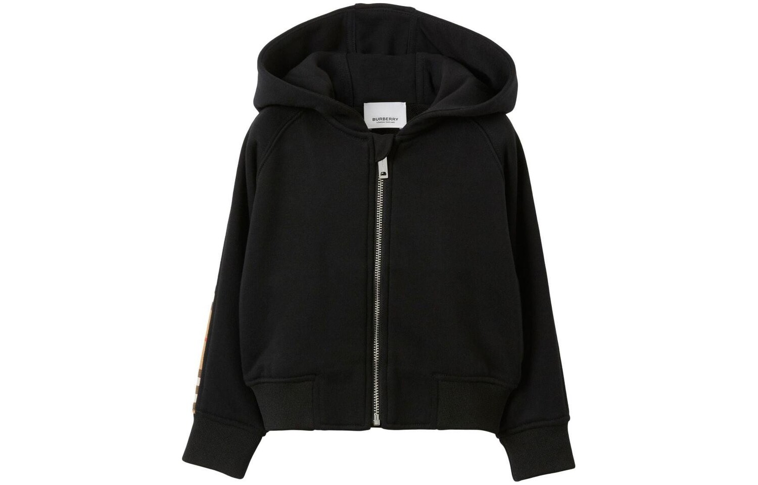 

TD Другие топы Burberry, черный