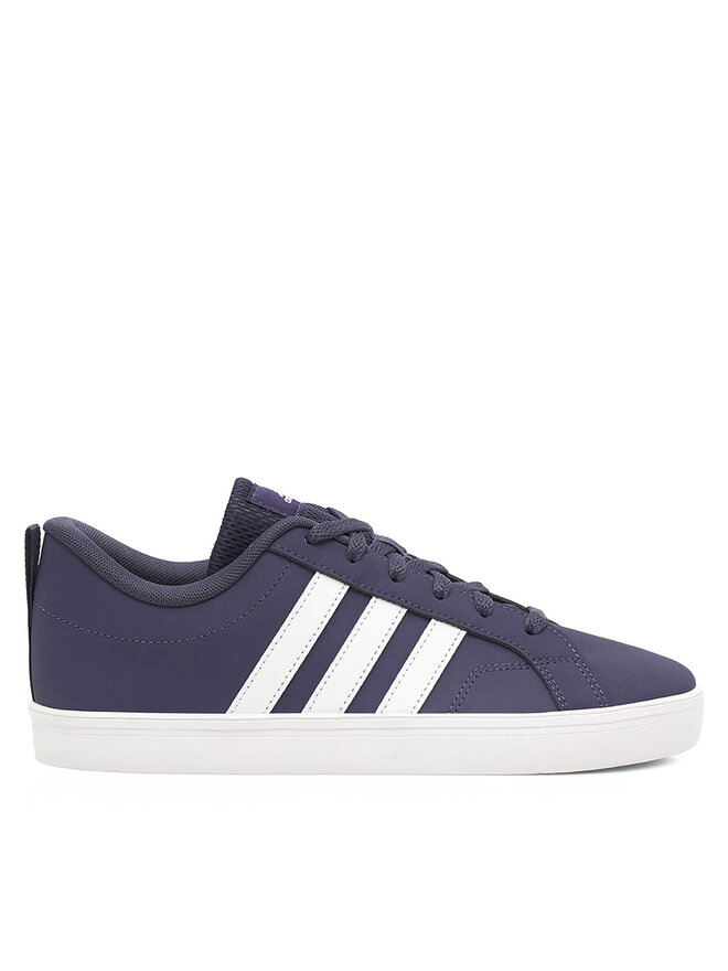 

Кроссовки VS Pace 2.0 K IE3465 Adidas, синий