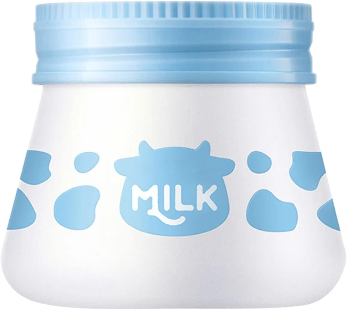 Дневной крем Milk Brightening Cream 55g Generic