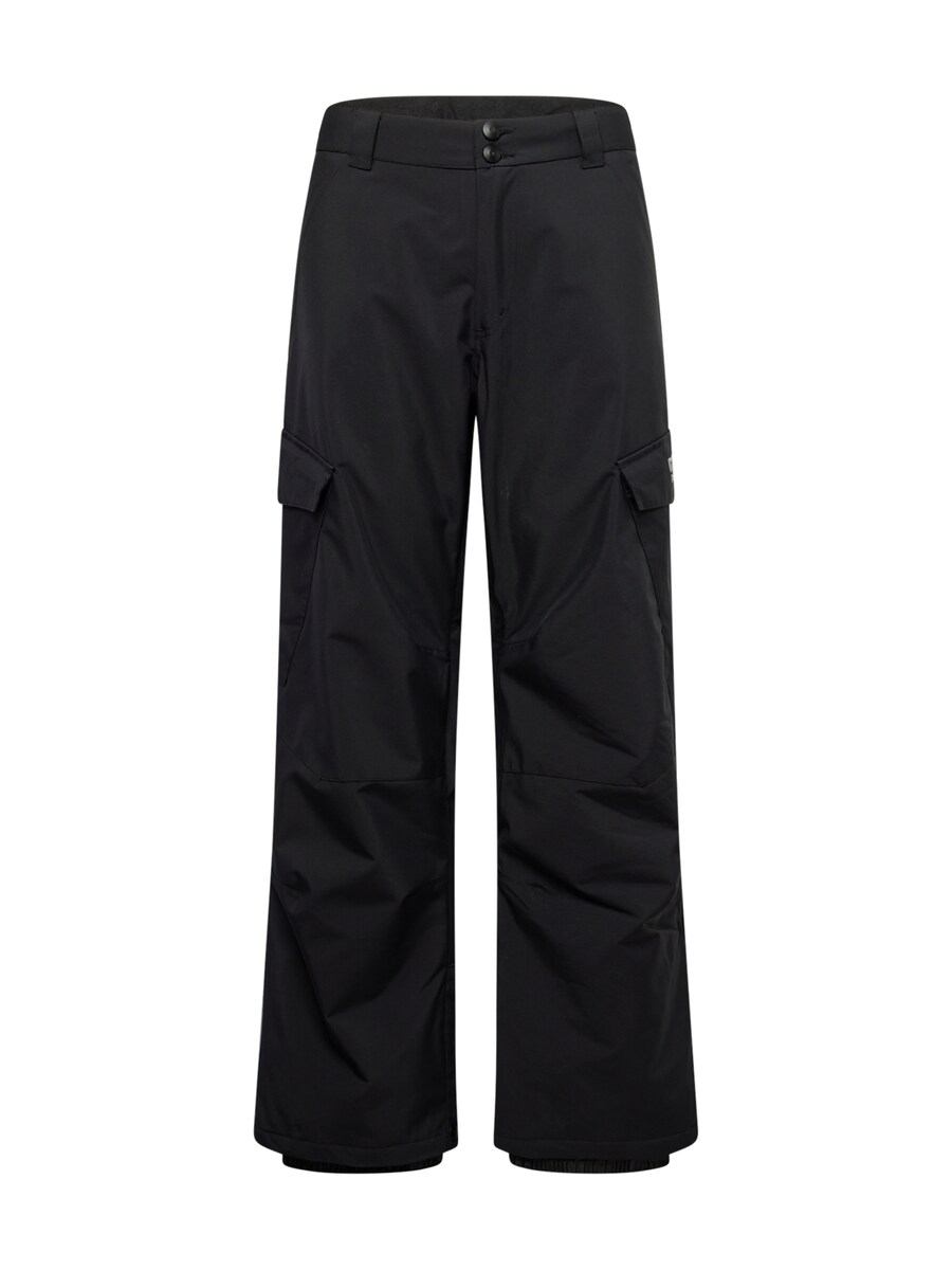 

Обычные спортивные штаны DC Shoes BANSHEE, черный