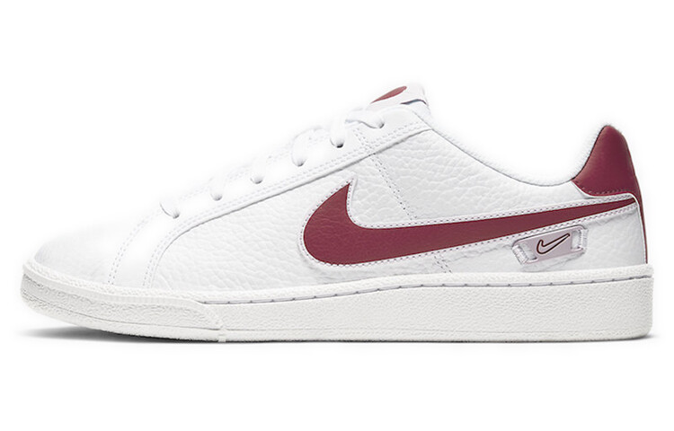 

Кроссовки Nike Court Royale Valentine's Day Women's