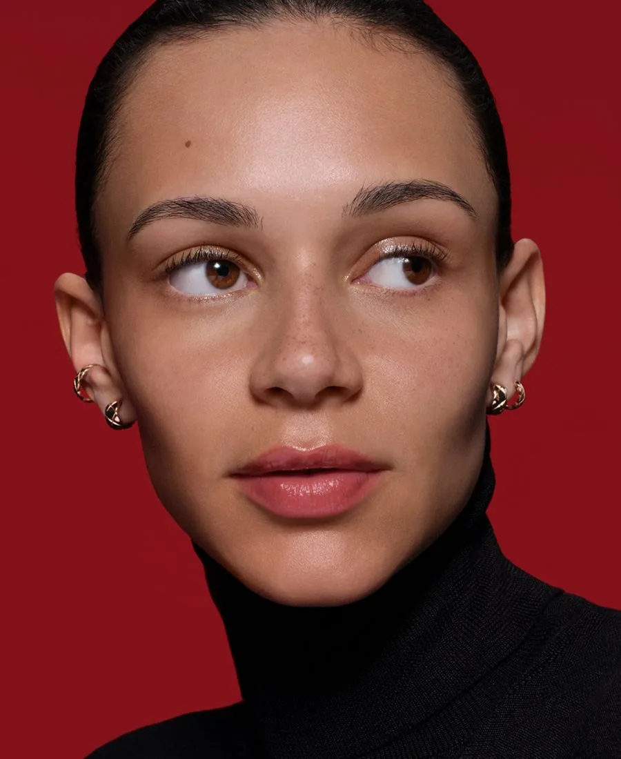 Крем для лица Chanel — Разглаживает - Подсвечивает - Борется с признаками старения, 28 г — фото 3