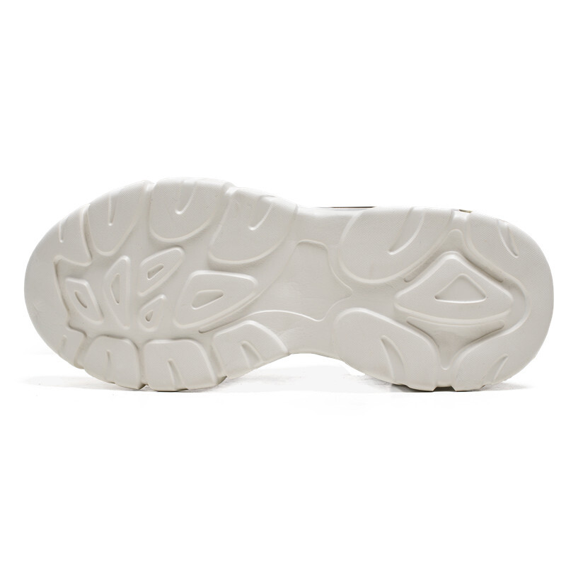 

Кроссовки Slazenger Chunky Sneakers Men Low-top, бежевый