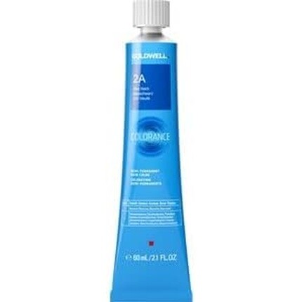 

Тинт Colorance 9Ba Дымчатый Бежевый Светлый 60мл, Goldwell