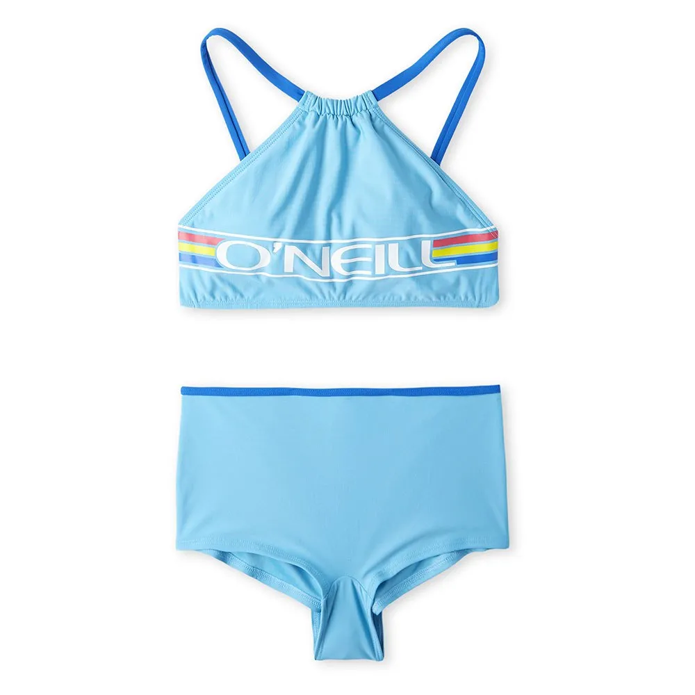 

Бикини O'neill Cali Holiday, синий