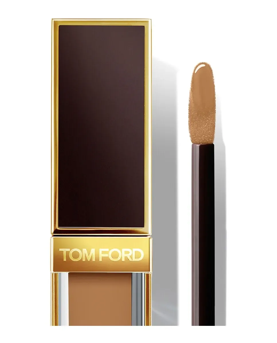 Корректор-стик с уходом Traceless Soft Matte Concealer Том Форд Tom Ford, 18 — фото 3