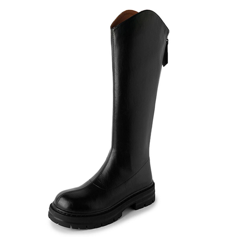 

Сапоги FLOWERSKAM Knee-high Boots Women's