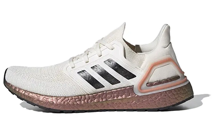 

Кроссовки Adidas Ultraboost 20 унисекс