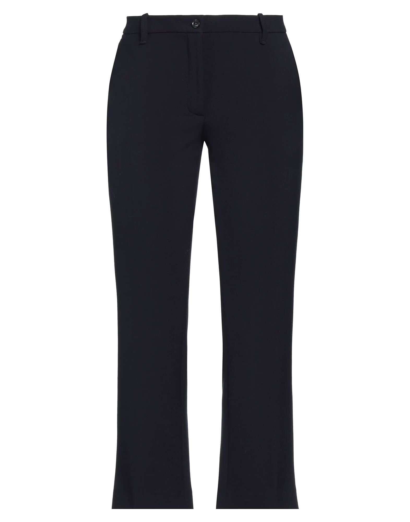 

Брюки Jadicted, темно-синий