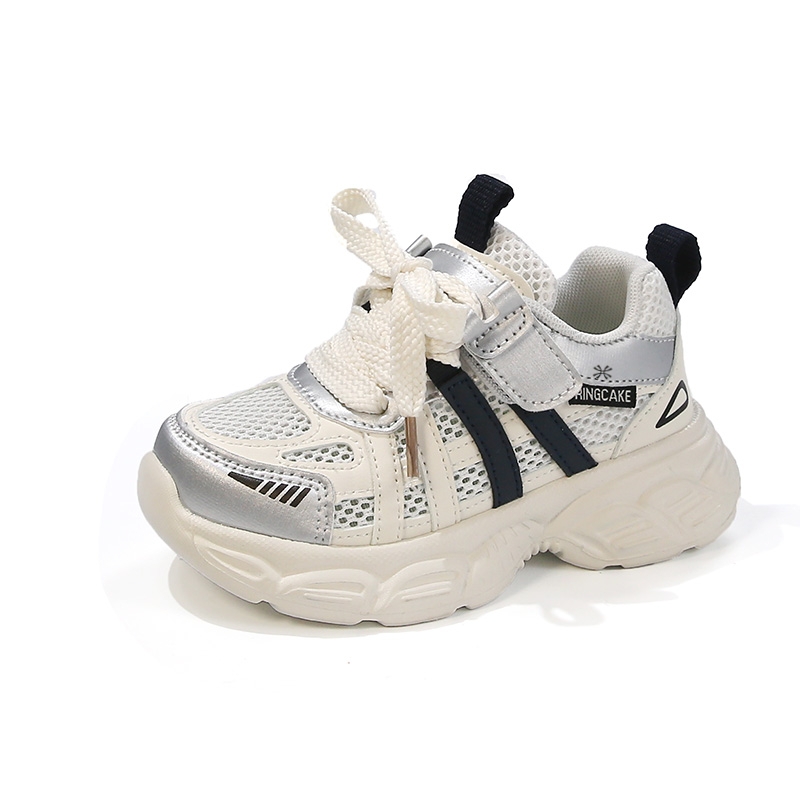 

Детская повседневная обувь для детей YUZHAOLIN, синий