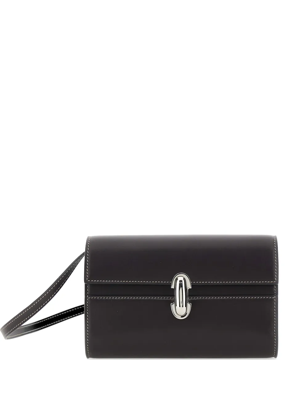 

Сумка на плечо 26 Simmetry Savette, коричневый