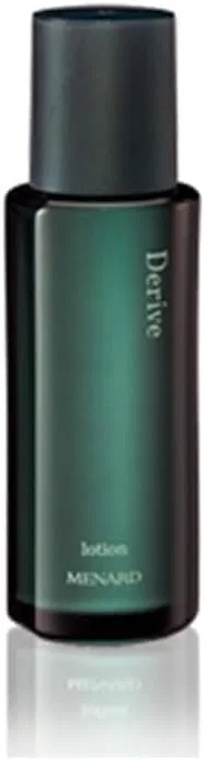 Лосьон Yoyostar — Для лица Menard Delive Lotion, 160 мл