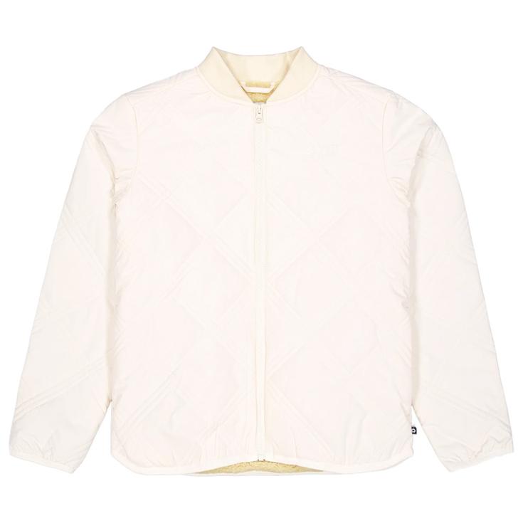 

Куртка с капюшоном Treeby Whitecap Gray - s Picture