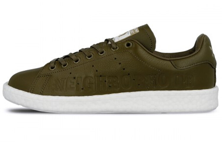 

Мужские кроссовки для скейтбординга adidas originals StanSmith, Бежевый, Мужские кроссовки для скейтбординга adidas originals StanSmith