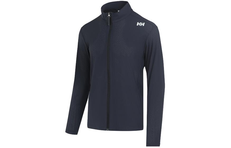 

Куртка мужская Helly Hansen, хаки