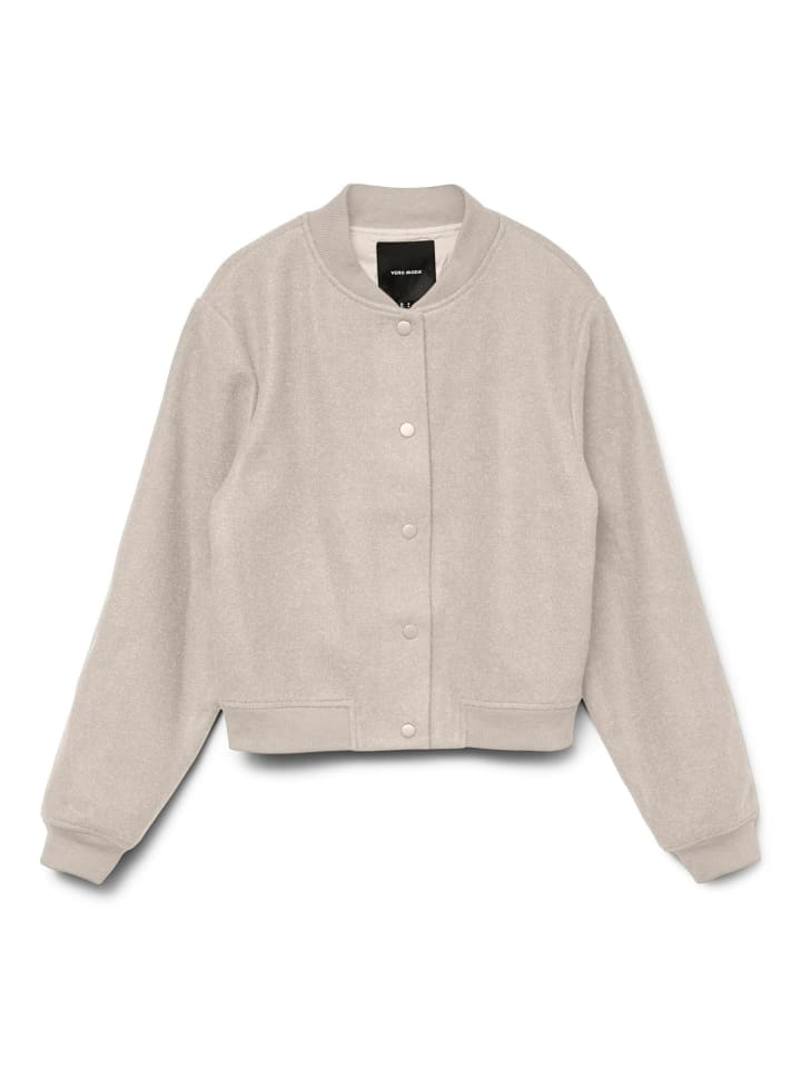 

Куртка Vero Moda