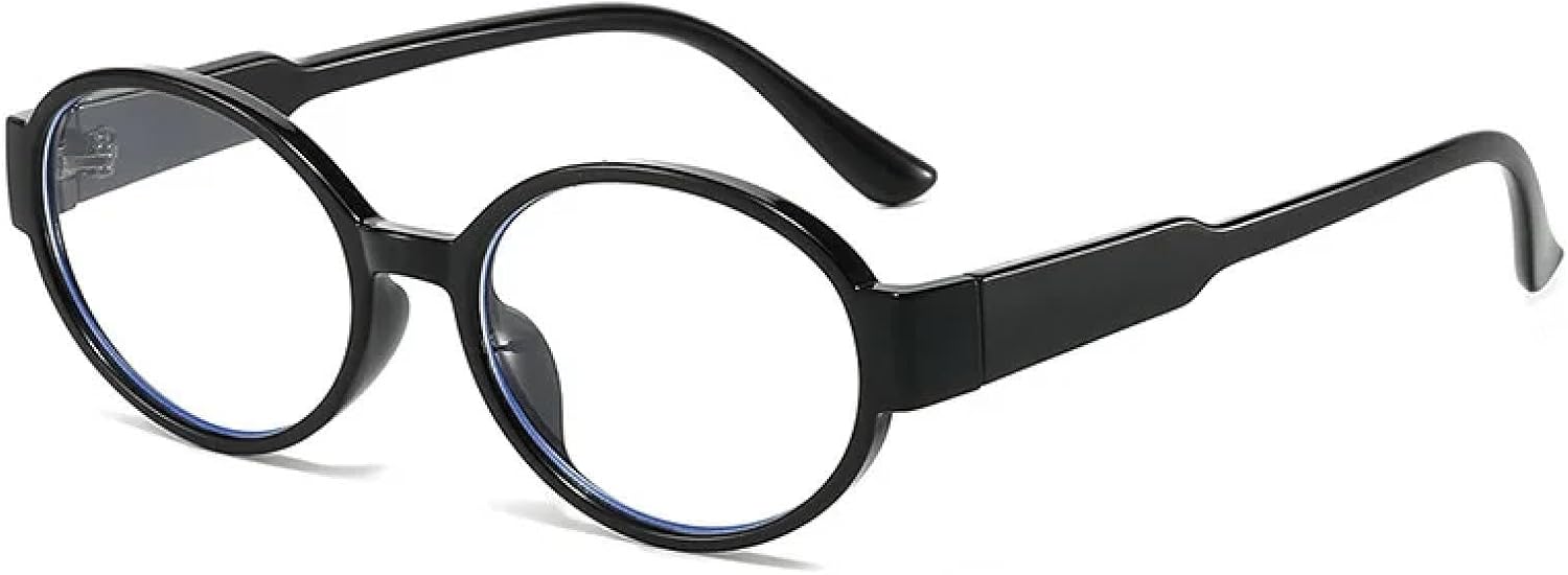 

Популярные модные круглые солнцезащитные очки для женщин в стиле ретро-панк, трендовые солнцезащитные очки с леопардовым принтом и зелеными линзами, мужские солнцезащитные очки с защитой от УФ-излучения UV400 TKKTLLT, Black