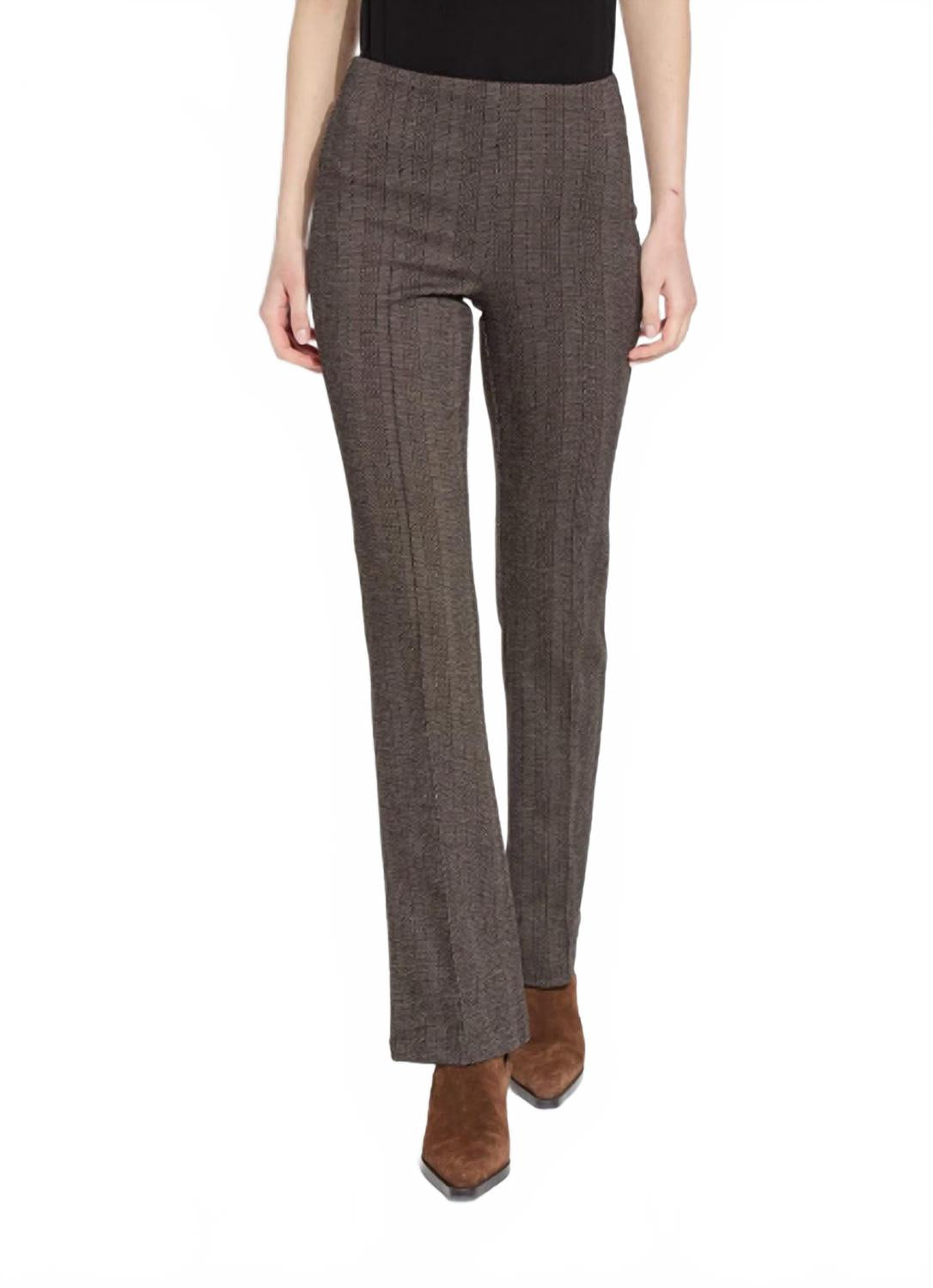 

Брюки Elysse в стиле Кембридж, Cambridge