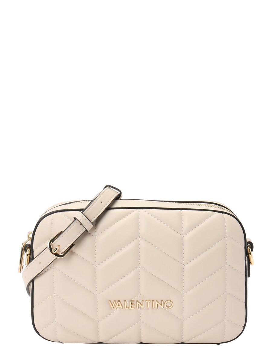 

Сумка через плечо Valentino Bags Tascapane, экрю
