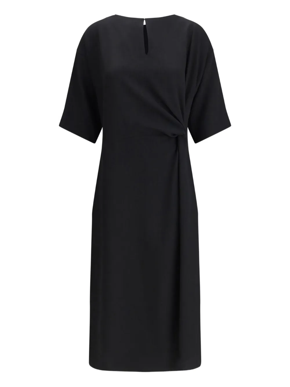 

Платье Praga Crida, черный