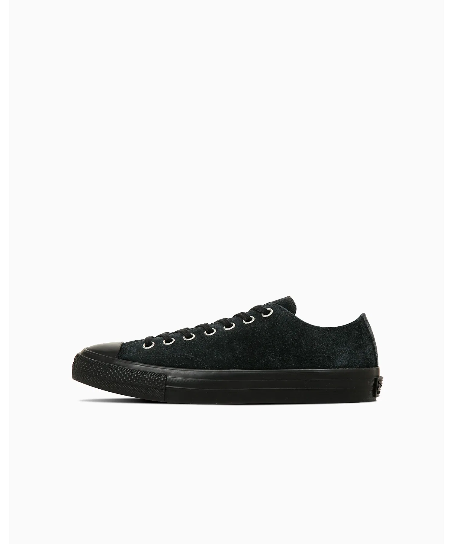 ALL STAR SK OX / All Star SK OX