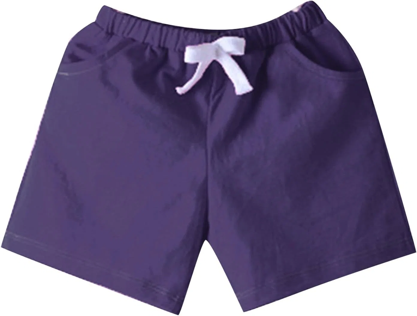 Шорты спортивные Bermudas, быстросохнущие, детские, Generic, цвет I