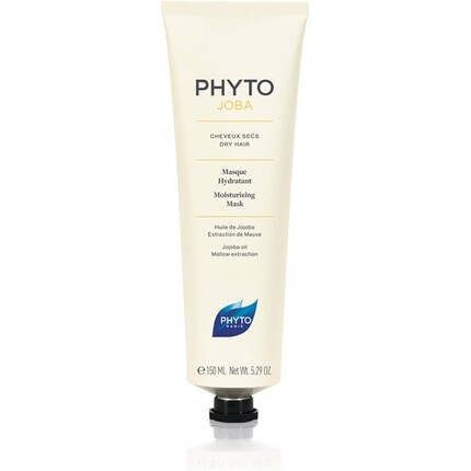 

Увлажняющая маска Phytojoba 5,29 унций, Phyto